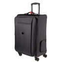 Delsey,  , 1244810-00